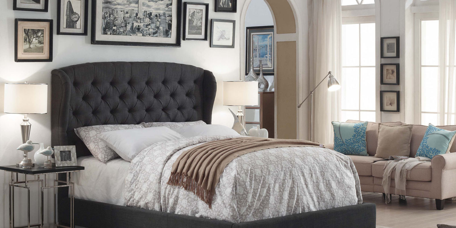 Best Joss And Main Home Decor Joss Main Furniture And - Best Joss And Main Home Decor Joss Main Furniture And Decor best joss and main home decor joss main furniture and - best joss and main home decor joss main furniture and decor