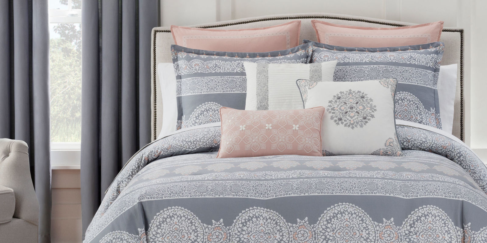 11 best egyptian cotton sheet sets in 2016 top bed sheets we love