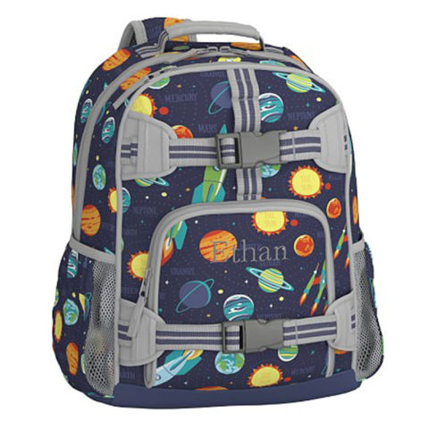 backpack for 6th graders