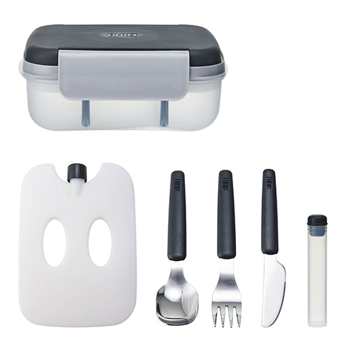 13 Best Bento Boxes for Kids in 2018 Insulated Bento Box Lunch Kits