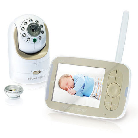 vtech baby monitors amazon