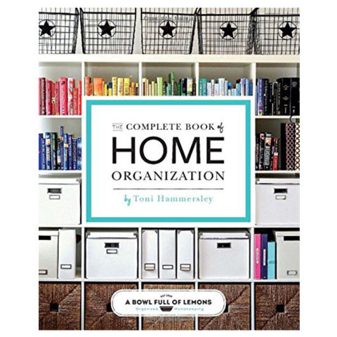 Interior Design Books 12 best interior design books of 2017 - top books for home decor ideas Interior Design Books 12 best interior design books of 2017 - top books for home decor ideas