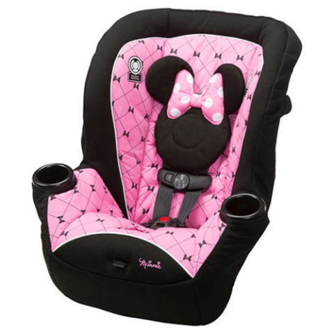 How To Buy A Car Seat For Infant How To Buy A Car Seat For Infant