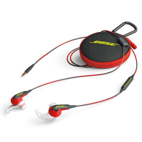 bose in ear wireless. 6 bose soundsport in-ear headphones in ear wireless