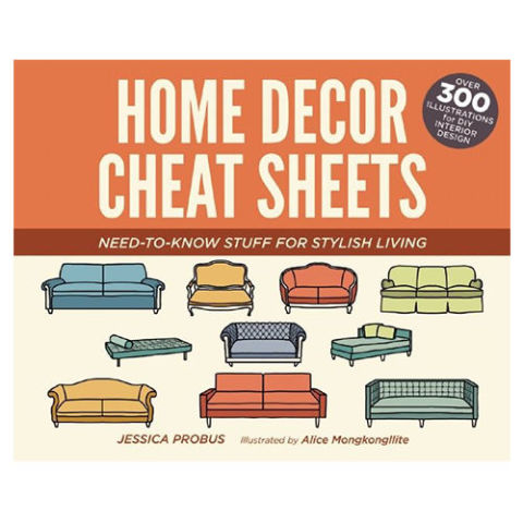 12 best interior design books of 2017 - top books for home decor ideas 12 best interior design books of 2017 - top books for home decor ideas