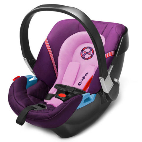 Safest Infant Car Seat Reviews Safest Infant Car Seat Reviews