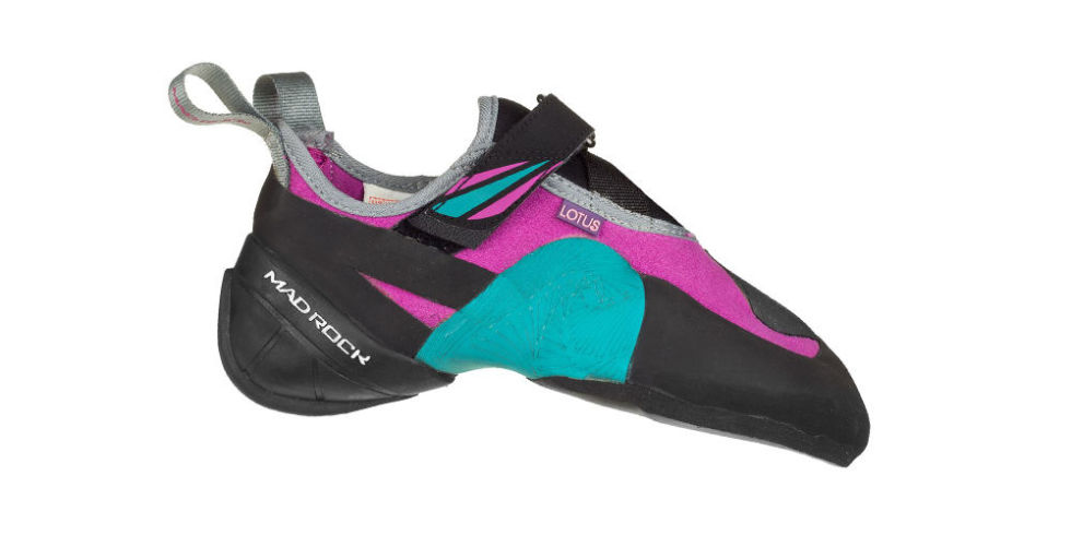rei rock climbing shoes rock climbing shoes rei 28 images maniac rock climbing rei rock climbing shoes rock climbing shoes rei 28 images maniac rock climbing