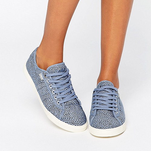 14 Best Pairs of Shoes on Sale at ASOS Now 2018