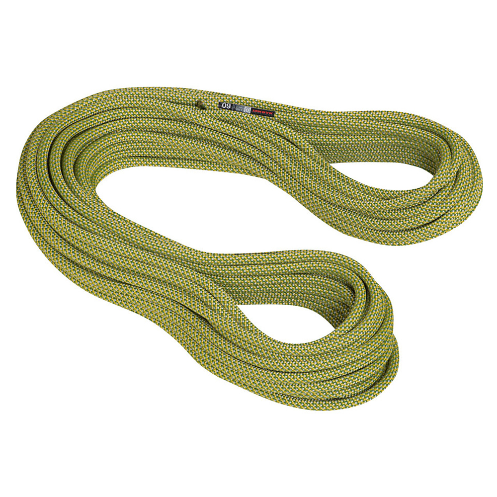 11 Best Rock Climbing Ropes for Indoor and Outdoor Rock Climbing 2017