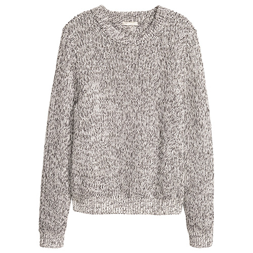 Fall sweaters You searched for: fall sweater! Etsy is the home to thousands of handmade, vintage, and one-of-a-kind products and gifts related to your search. No matter what you’re looking for or where you are in the world, our global marketplace of sellers can help you find unique and affordable options. Let’s get started!