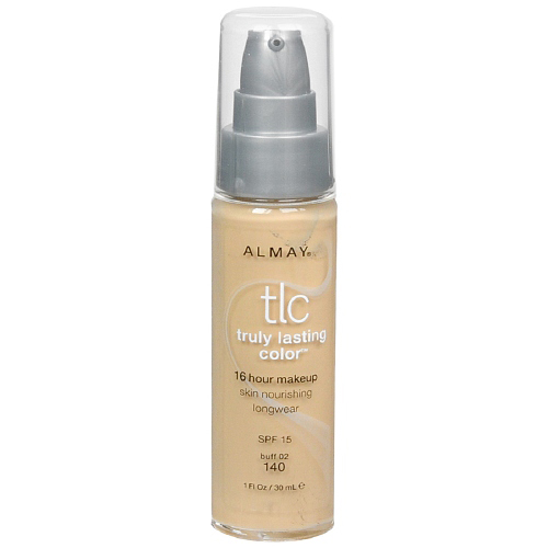 15 Best Drugstore Foundations 2017 Cheap Liquid Foundation Under 15