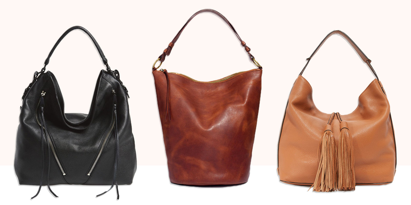 popular purses for fall 2018