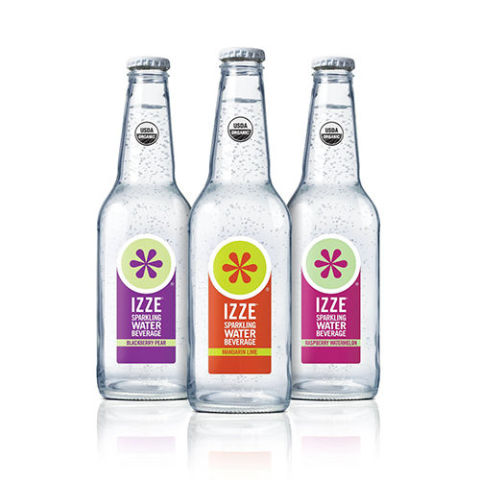 What Is Natural Flavors In Seltzer Water What Is Natural Flavors In Seltzer Water