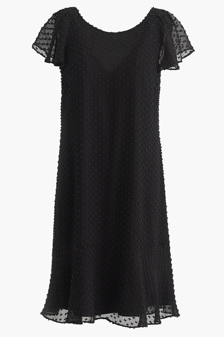 10 Best Petite Dresses of 2018 Petite Clothing and Dresses for