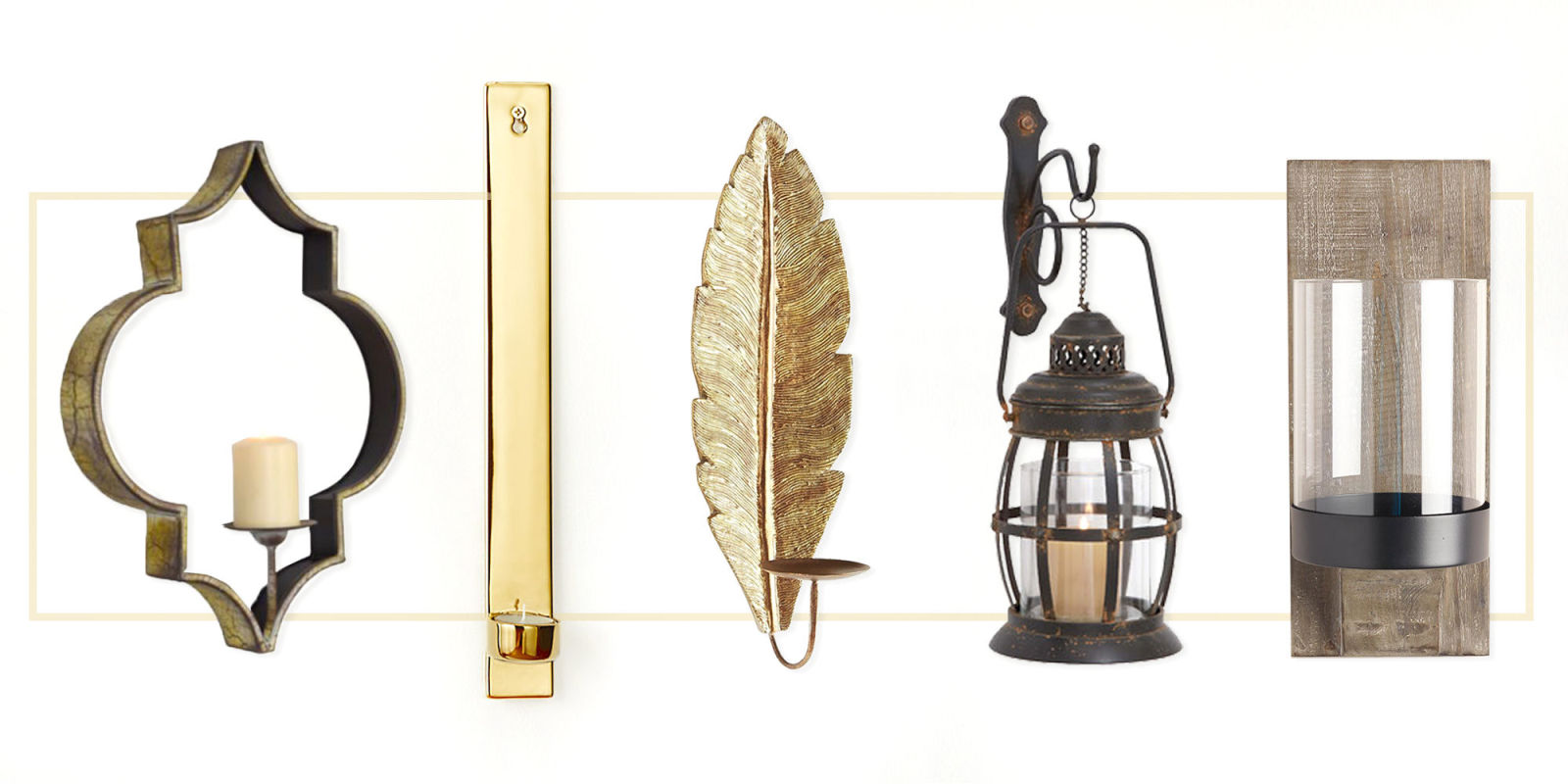 Best Wall Mount Candle Sconces Decorative Candle Sconces - Best Wall Mount Candle Sconces Decorative Candle Sconces Andholders best wall mount candle sconces decorative candle sconces - best wall mount candle sconces decorative candle sconces andholders