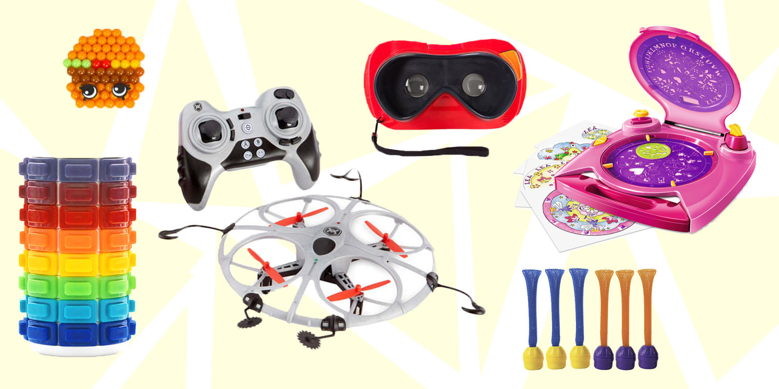 10-best-birthday-gifts-for-kids-in-2018-toys-crafts-tech-gifts