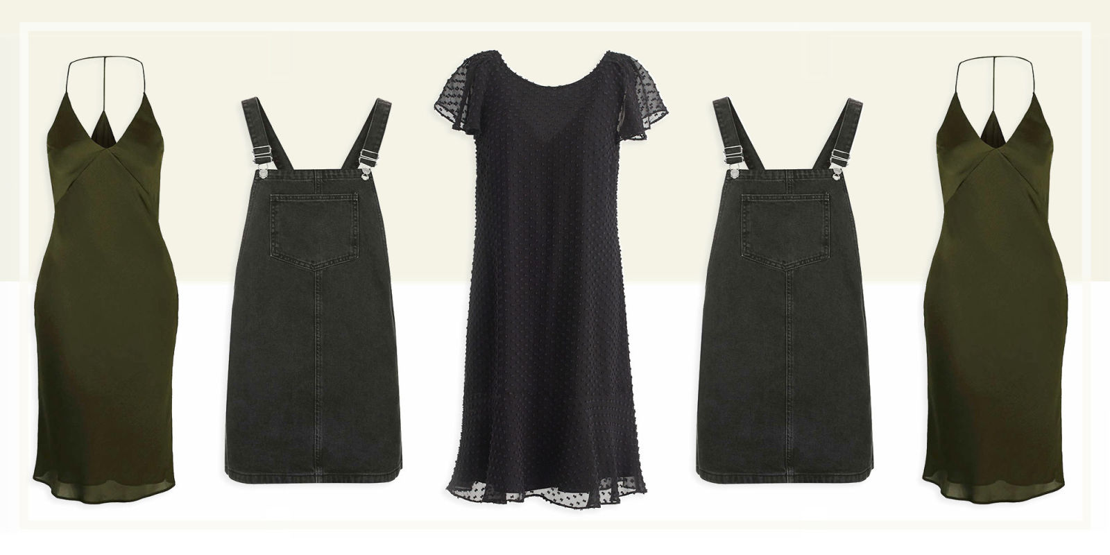 10 Best Petite Dresses of 2018 Petite Clothing and Dresses for