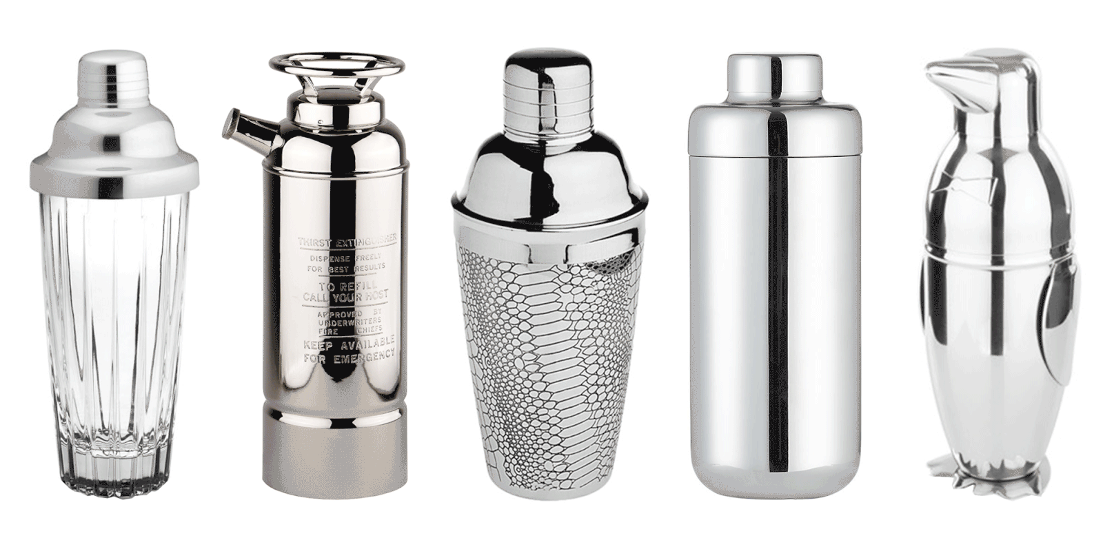 Best Cocktail Shakers In Cocktail Shakers Makers And Sets - best cocktail shakers in cocktail shakers makers and sets -