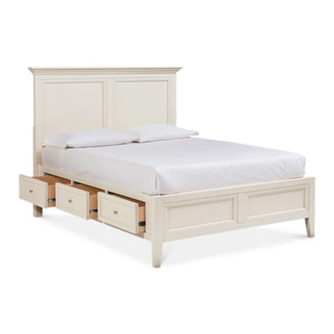 Bed Frames With Storage Drawers 12 best storage beds of 2017 - platform storage beds and bed frame Bed Frames With Storage Drawers 12 best storage beds of 2017 - platform storage beds and bed frame
