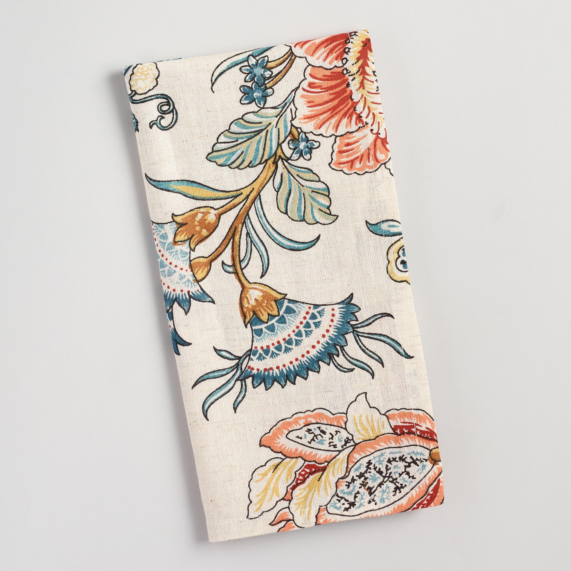 10 Best Cloth Napkins for Thanksgiving 2017 Linen and Cloth Napkin Sets