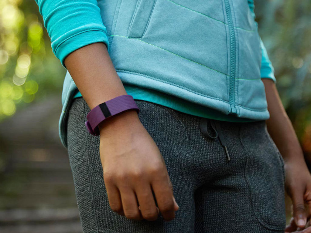 fitfit - fitbit charge 2 Sサイズ　ティール Fitbit Charge 2 – Synnex FPT