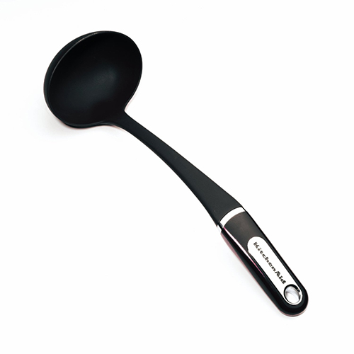 12 Best Ladles for Thanksgiving Dinner 2018 Soup Ladles and Serving
