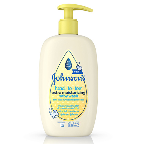 16 Best Baby Safety Products for 2018 Smart Devices and Tools to Keep Baby Safe