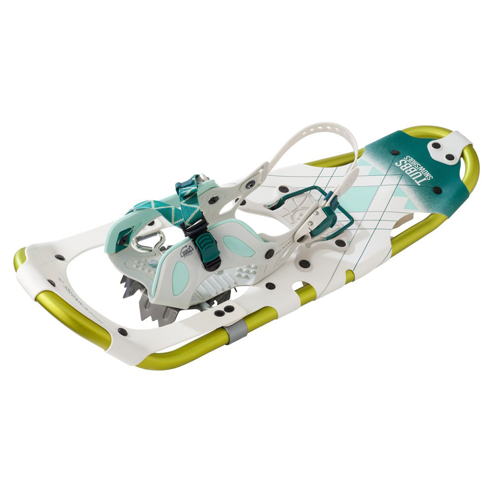 11 Best Snowshoes for Men and Women 2018 Quality Snowshoes for Every