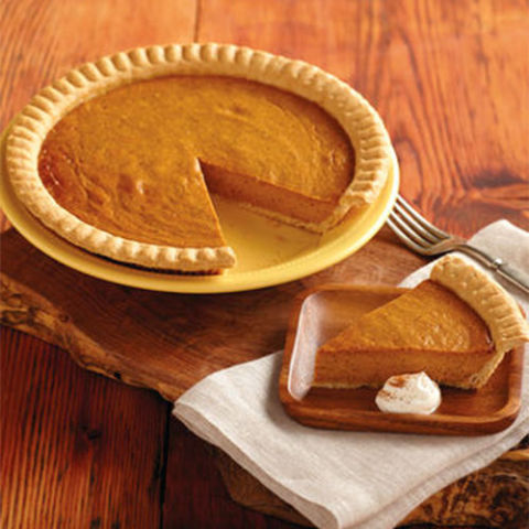 Communication on this topic: Pumpkin-Ginger Cheesecake, pumpkin-ginger-cheesecake/ Discussion on this topic: Pumpkin-Ginger Cheesecake, pumpkin-ginger-cheesecake/