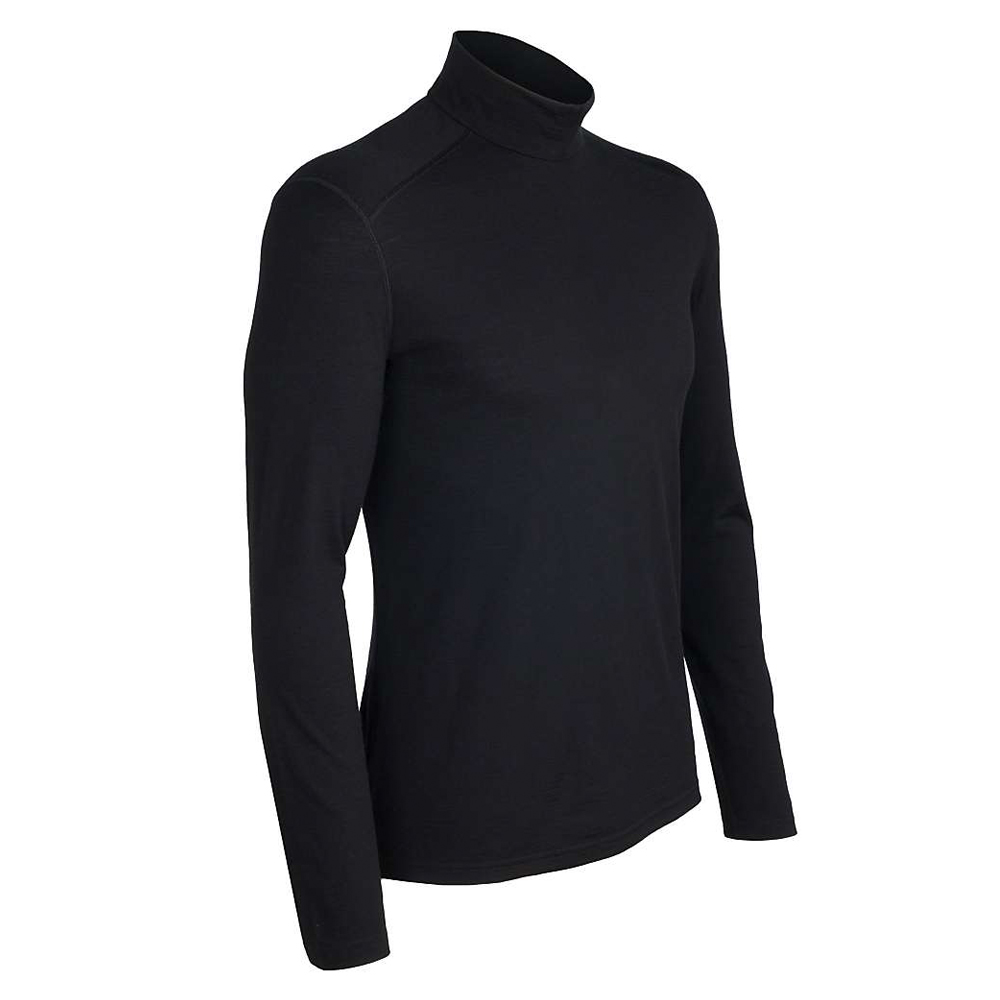 12 Best Thermal Underwear of 2016 Thermals and Base Layers for Men