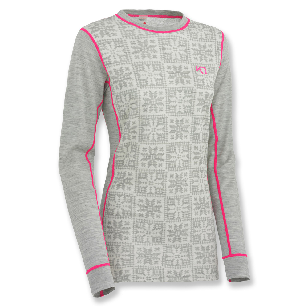 12 Best Thermal Underwear of 2016 Thermals and Base Layers for Men