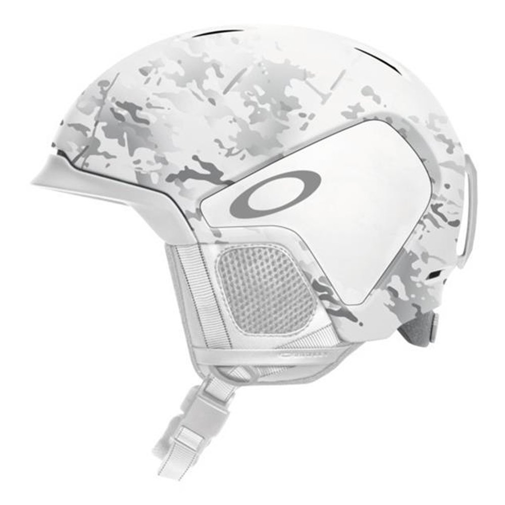 11 Best Ski and Snowboard Helmets for 2017 Mens and Womens Snowboard Helmets