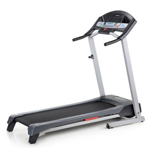 12 Best Treadmills for Your Home in 2017 Running Treadmills and Reviews