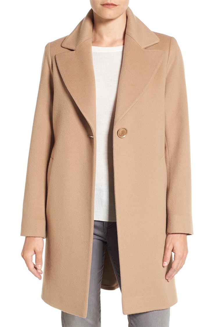 Best Buy Ladies Coats At Alfred Sullivan Blog Best Buy Ladies Coats At Alfred Sullivan Blog