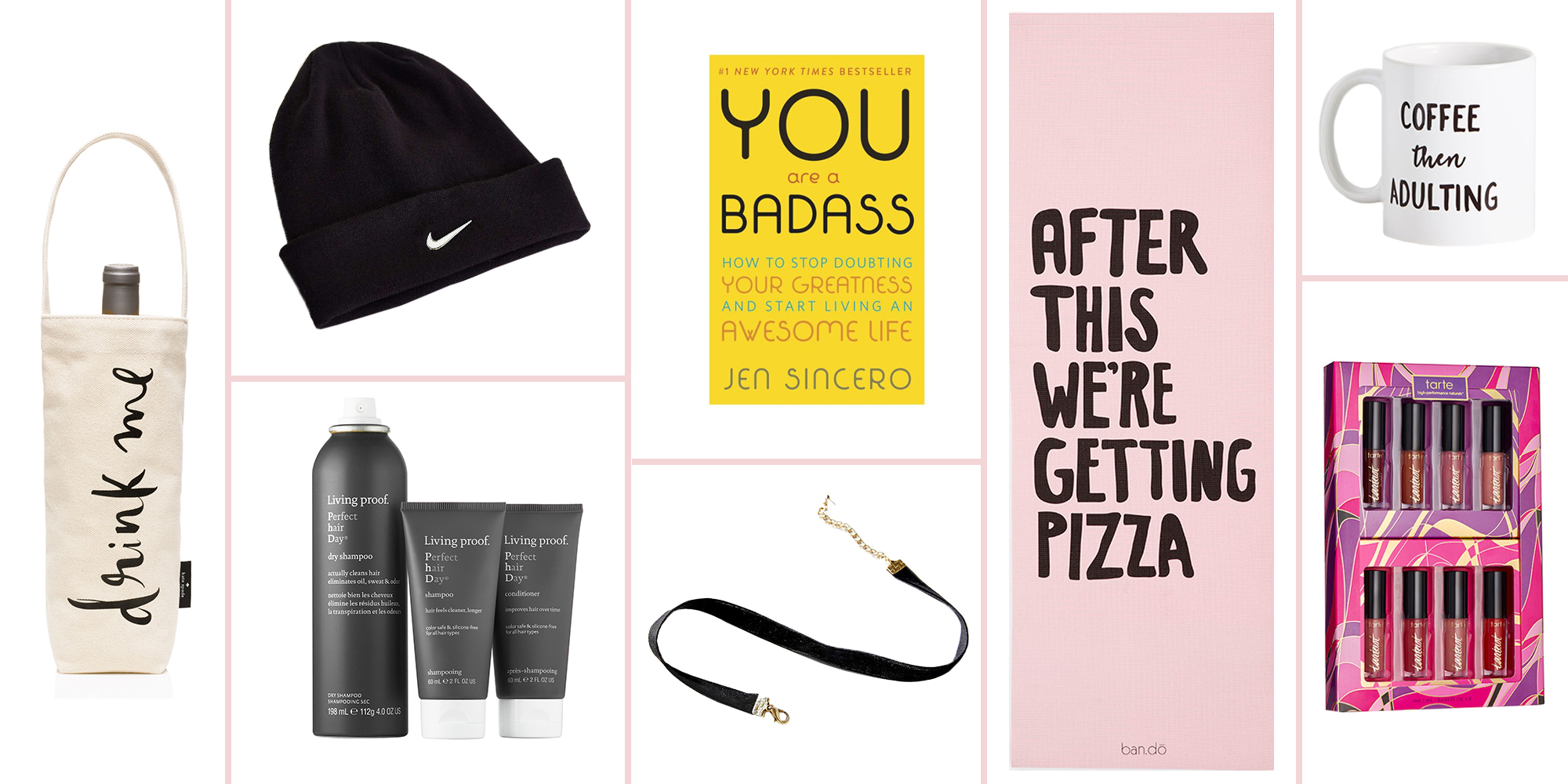 25 Best Gifts Under 50 for Her Cheap Christmas Gift Ideas 2016