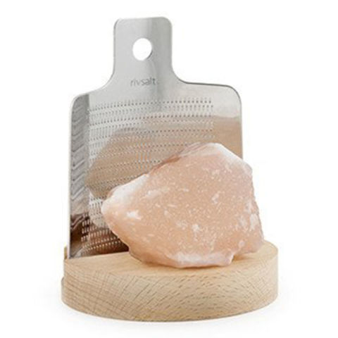 12 Christmas Hostess Gifts for 2018 Unique Christmas #0: gallery kikkerland rivsalt 12 Christmas Hostess Gifts for 2018 Unique Christmas #0: gallery kikkerland rivsalt