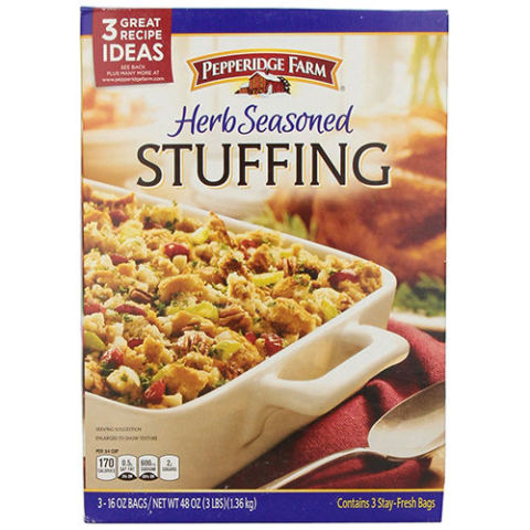 Click here to check out Kroger Digital coupons - you'll find storewide savings on some of your favorite brands.
