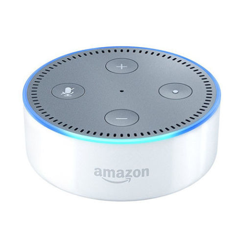 gallery-1473957236-amazon-echo-dot-500x5