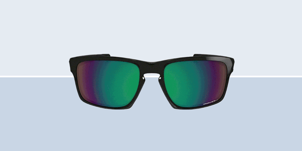 oakley 2017 model oakley 2017 model