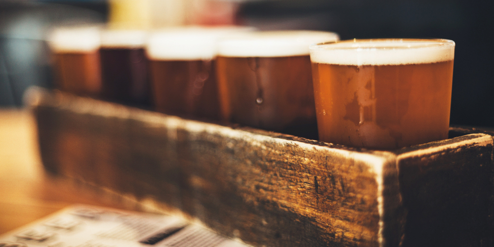 13 Best Gift Experiences for 2017 Top Experience Gift Ideas