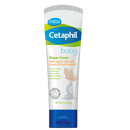 15 Best Diaper Rash Creams in 2017 Baby Diaper Treatments, Balms, and