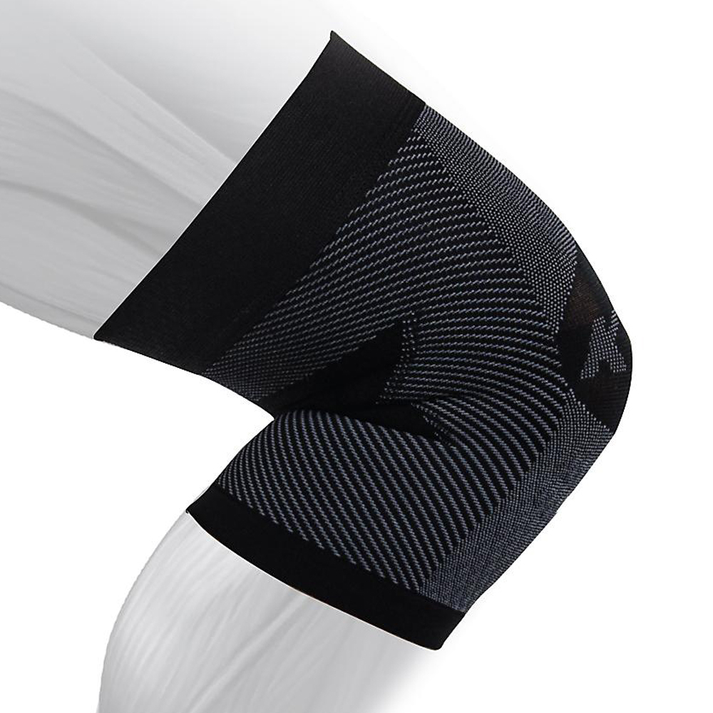 13 Best Knee Sleeves and Wraps 2018 Protective Knee Compression Sleeves