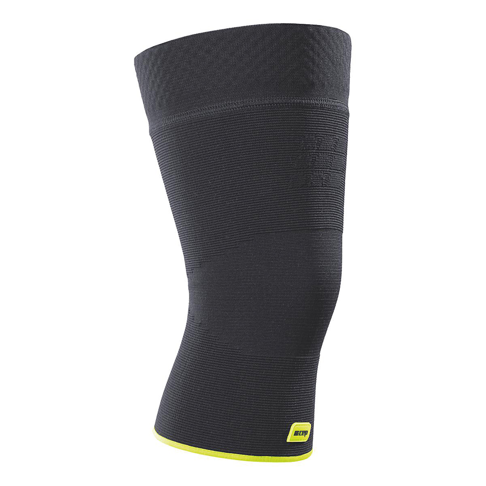 13 Best Knee Sleeves and Wraps 2018 Protective Knee Compression Sleeves