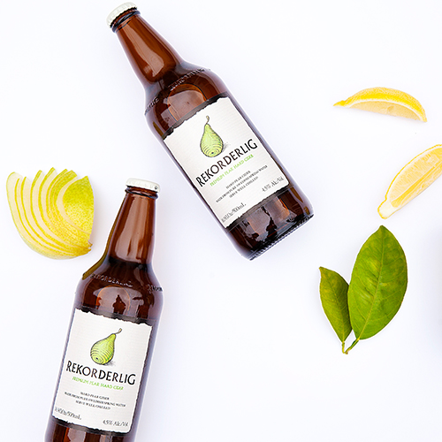 19 Best Hard Cider Brands of Spring 2017 Delicious Hard Apple Cider