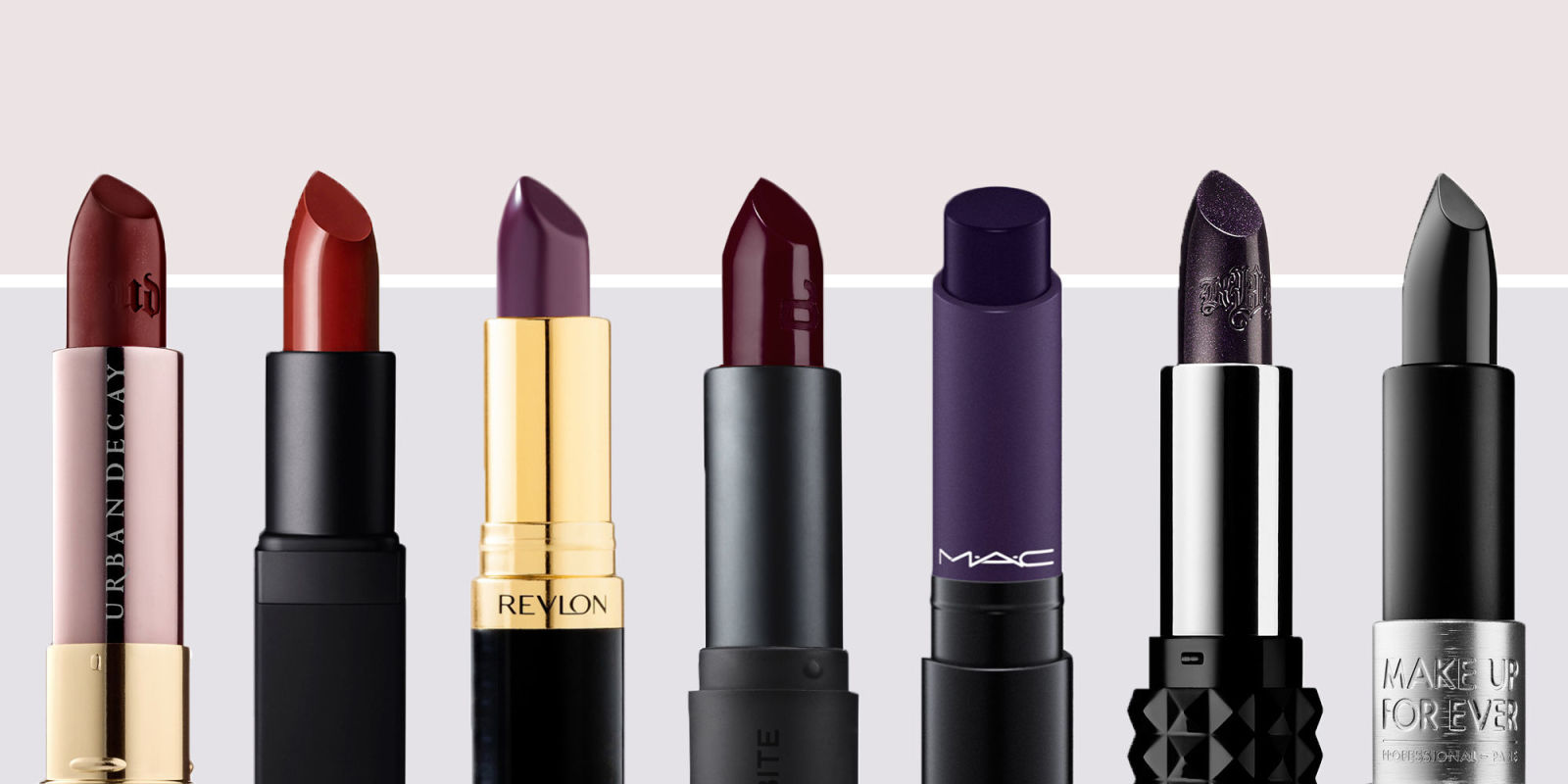 When To Throw Out Your Beauty Products faviana lipstick