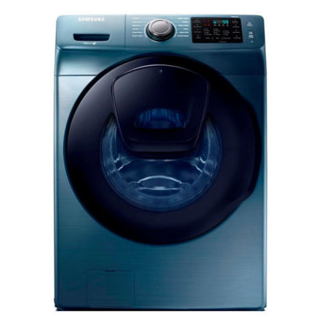 Is Samsung a good washing machine brand?