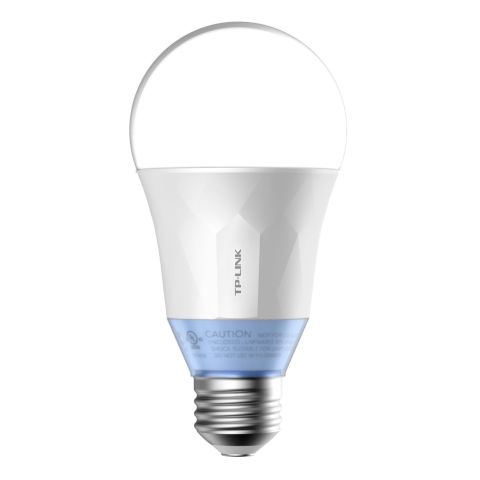 gallery-1474559916-tp-link-lightbulb.jpg