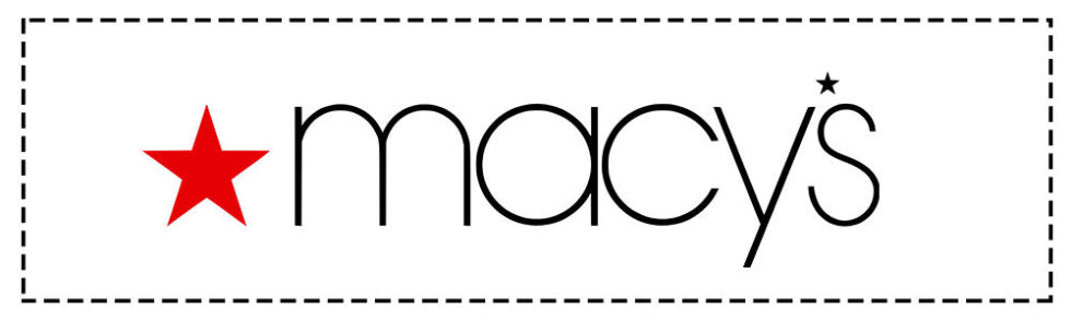 macys michael kors promo code