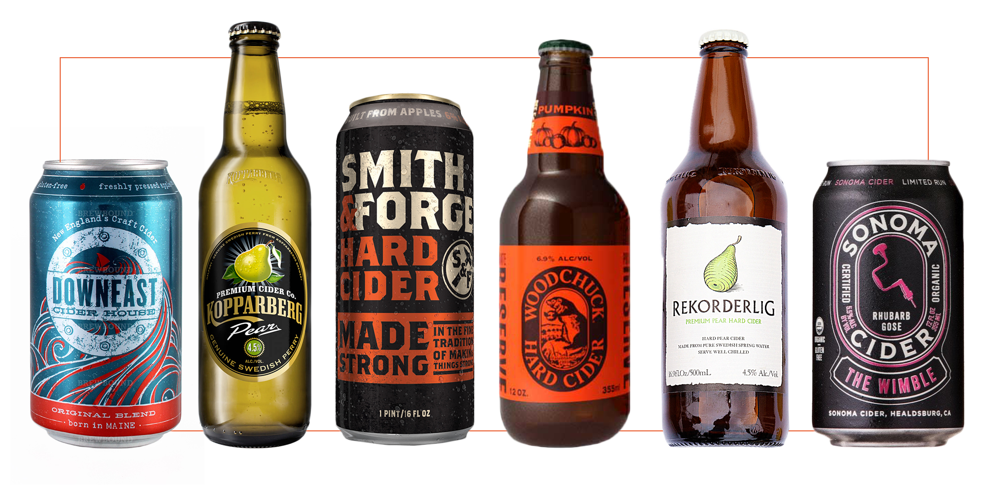 19 Best Hard Cider Brands Of Spring 2017 Delicious Hard Apple Cider 19 Best Hard Cider Brands Of Spring 2017 Delicious Hard Apple Cider
