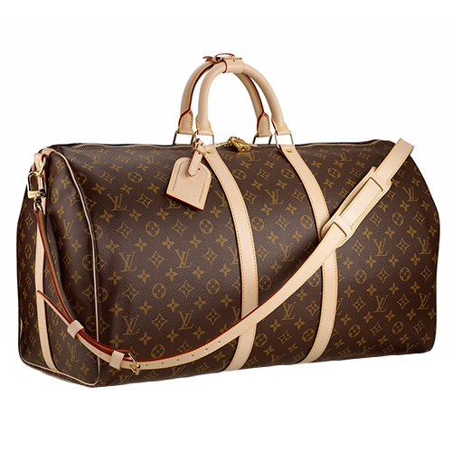 Weekend Duffle Bag Womens | Bags More